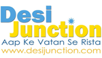 Desi Junction