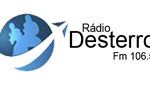Desterro FM
