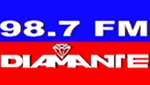Diamante FM