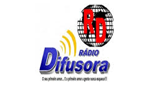 Difusora Web Rádio