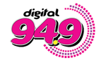 Digital 94.9 FM