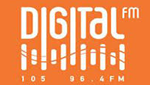 Digital Radio Portugal