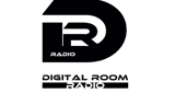 Digital Room Radio