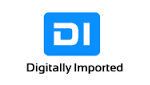 Digitally Imported – 00s Club Hits