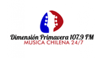Dimensión Primavera FM