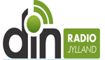 Din Radio Jylland