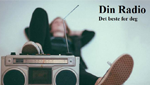 DinRadio.net