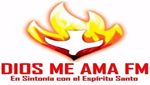 Dios Me Ama FM