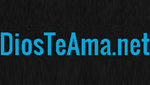 Dios Te Ama Radio