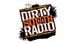 Dirty South Radio