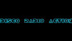 Disco Radio Action