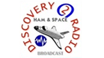 Discovery 2 Radio