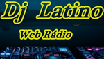 Dj Latino Web Radio