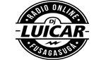 Dj Luicar