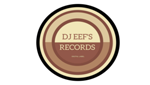 DjEef 's Records