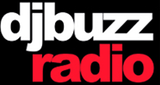 Djbuzz Radio