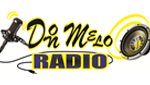 Don Melo Radio