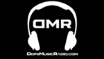 Dope Music Radio