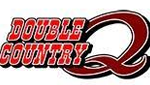 Double Q Country 105.9 FM - KAAQ
