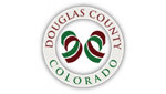 Douglas County - BOCC Hearing Room