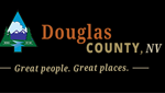 Douglas County Sheriff and Fire