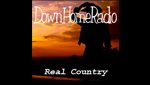 DownHomeRadio