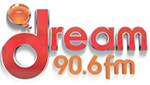 Dream FM 90.6