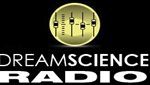 Dream Science Radio