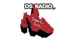 DreamSound Radio