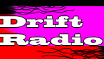 DriftRadio