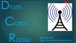 Drum Corps Radio