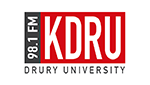 Drury University Radio
