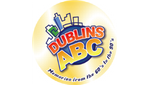 Dublin’s ABC