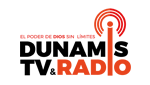 Dunamis Radio On Line