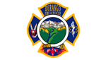 Durango Fire and Rescue