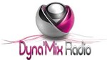 Dyna MiX Radio