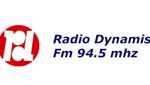 Dynamis FM