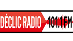 Déclic Radio