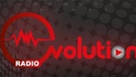E-volution Radio