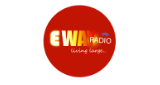 E-way Radio