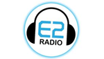E2-Radio