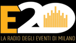 E20 La Radio degli Eventi di Milano
