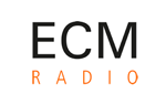 ECM Radio