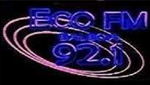 ECO FM 92.1