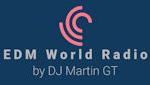 EDM World Radio