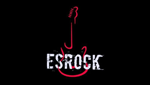 ES Rock – Online Radio