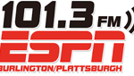 ESPN 101.3