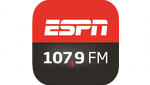 ESPN 107.9 FM
