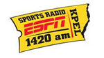 ESPN 1420