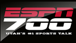 ESPN 700 AM – KALL